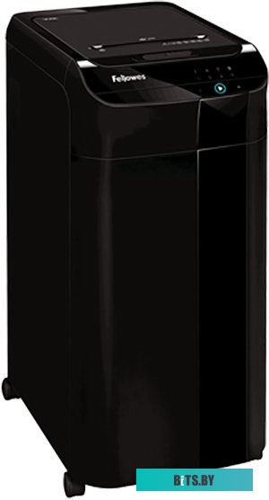 Шредер Fellowes AutoMax 350c