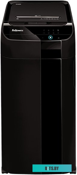 Шредер Fellowes AutoMax 350c