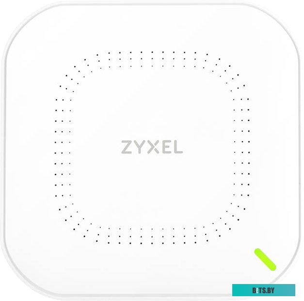 Точка доступа Zyxel NWA90AX <NWA90AX-EU0102F>