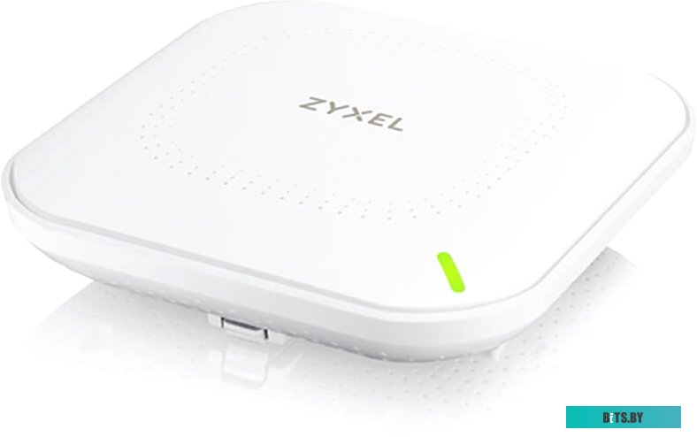 Точка доступа Zyxel NWA90AX <NWA90AX-EU0102F>