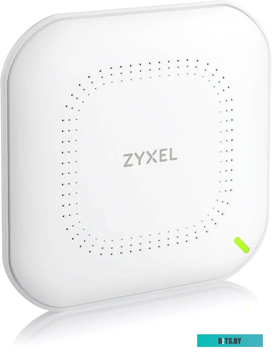 Точка доступа Zyxel NWA90AX <NWA90AX-EU0102F>