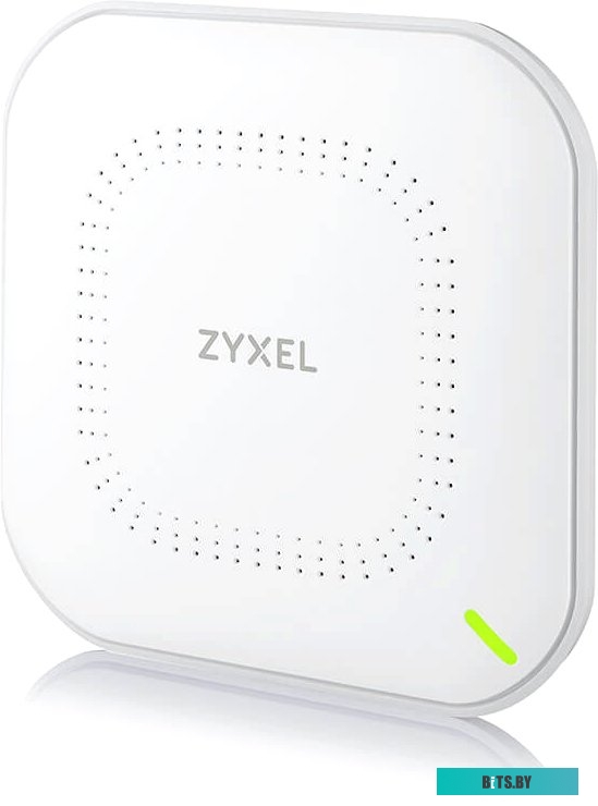 Точка доступа Zyxel NWA90AX <NWA90AX-EU0102F>
