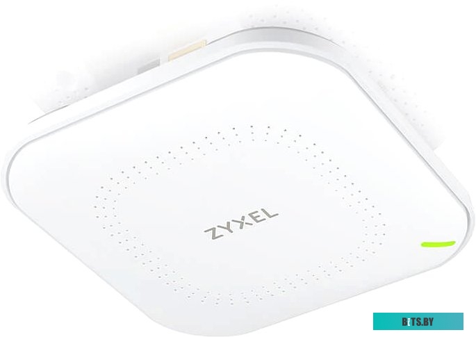 Точка доступа Zyxel NWA90AX <NWA90AX-EU0102F>