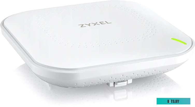 Точка доступа Zyxel NWA90AX <NWA90AX-EU0102F>