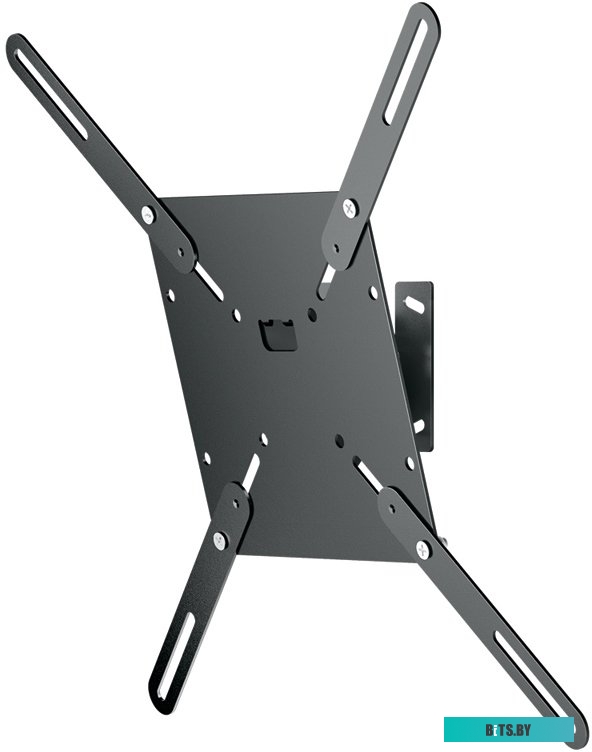 Кронштейн для телевизора Strong STR-M403