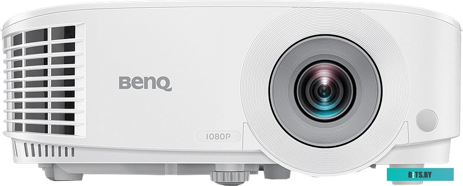 Проектор Benq MH550