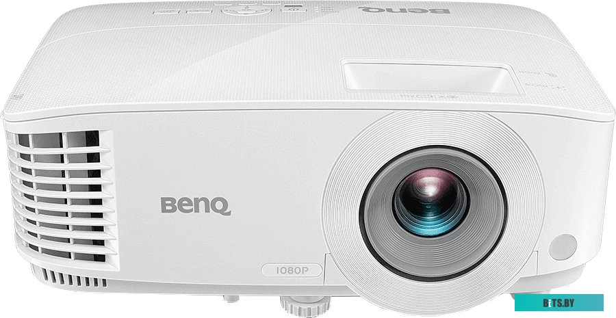 Проектор Benq MH550