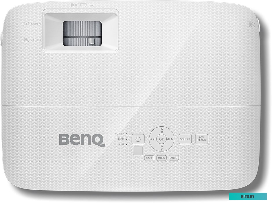 Проектор Benq MH550