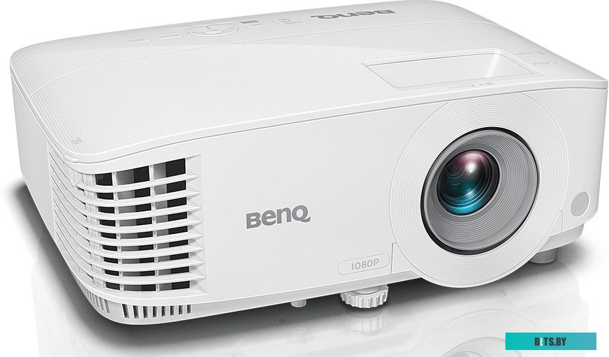 Проектор Benq MH550