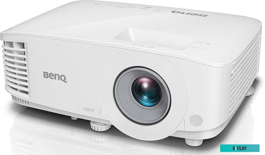 Проектор Benq MH550