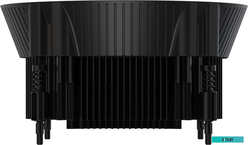 Кулер для процессора ID-Cooling DK-07i Rainbow