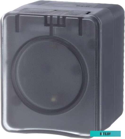 Выключатель Schneider Electric AtlasDesign ATN544045
