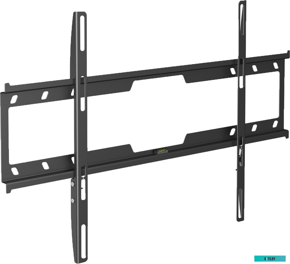 Кронштейн для телевизора Holder Basic Line LCD-F6618