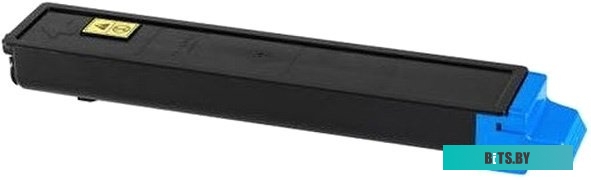 Тонер-картридж Kyocera TK-8315C