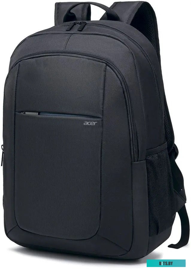 Рюкзак Acer LS series OBG206
