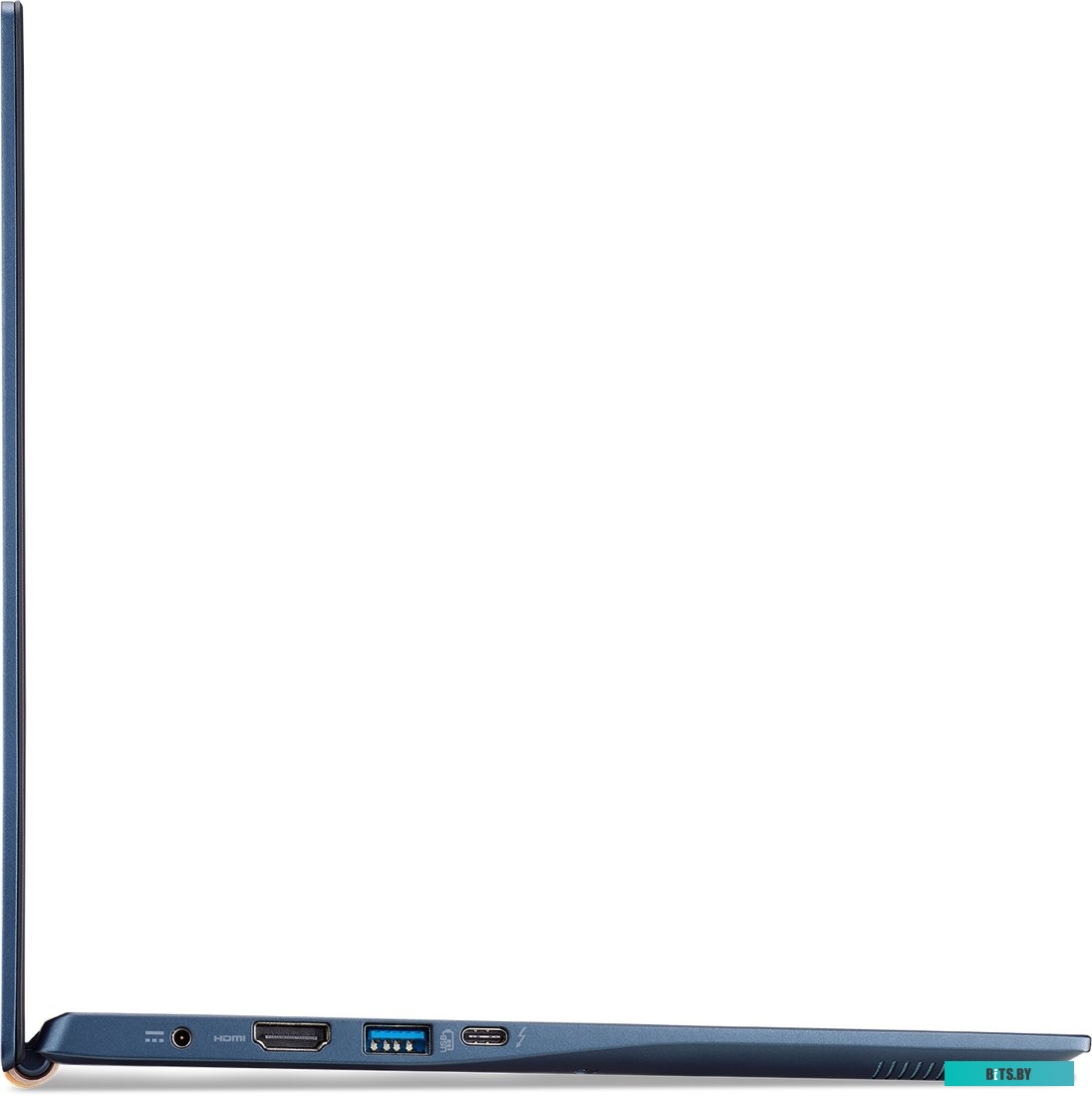 Ноутбук Acer Swift SF514-54G-5607  (NX.AHNER.001) NX.AHNER.001