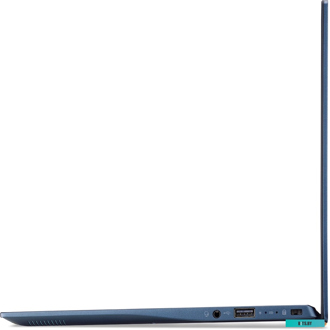 Ноутбук Acer Swift SF514-54G-5607  (NX.AHNER.001) NX.AHNER.001