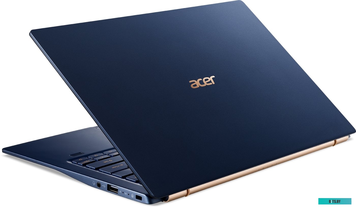 Ноутбук Acer Swift SF514-54G-5607  (NX.AHNER.001) NX.AHNER.001
