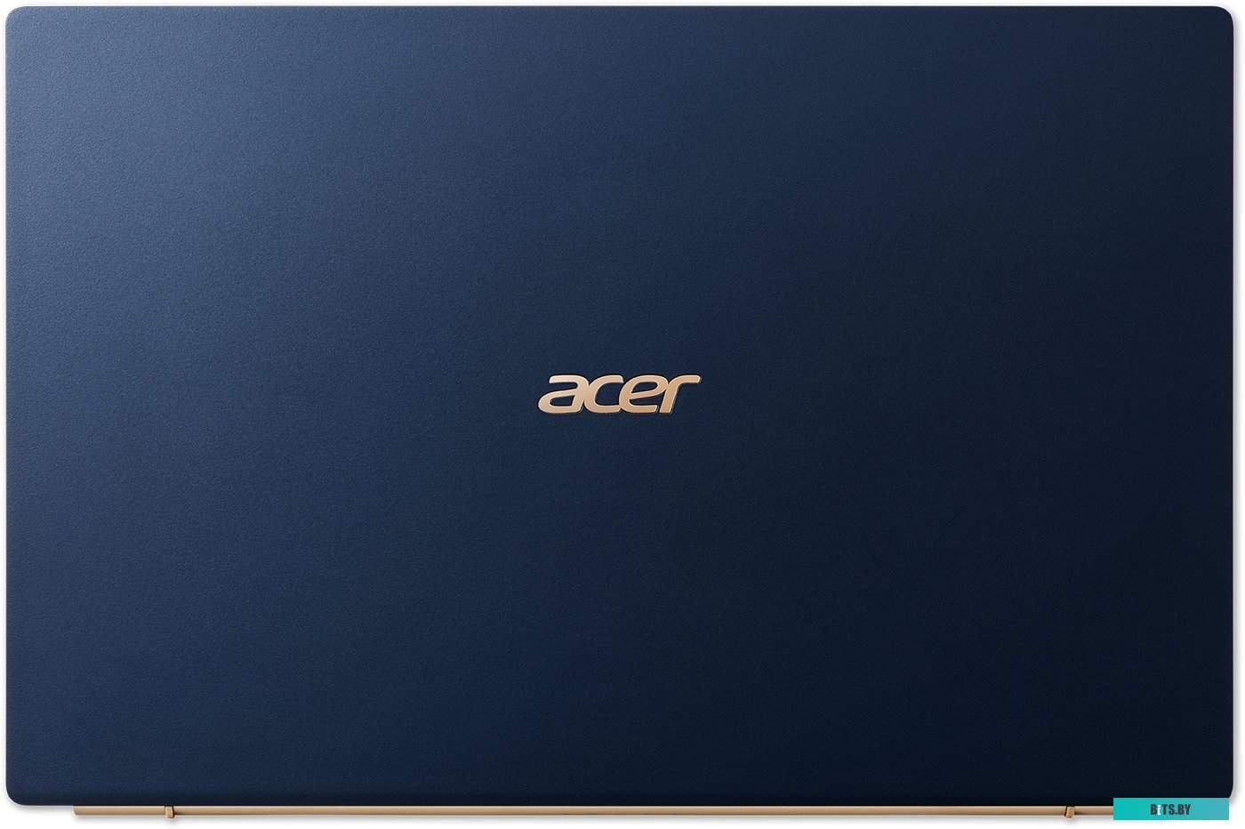 Ноутбук Acer Swift SF514-54G-5607  (NX.AHNER.001) NX.AHNER.001