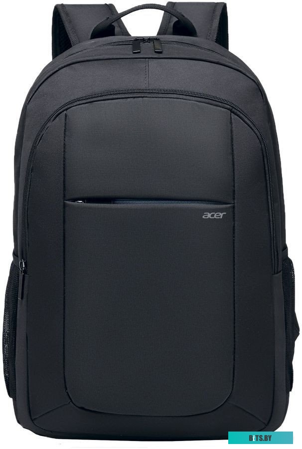 Рюкзак Acer LS series OBG206