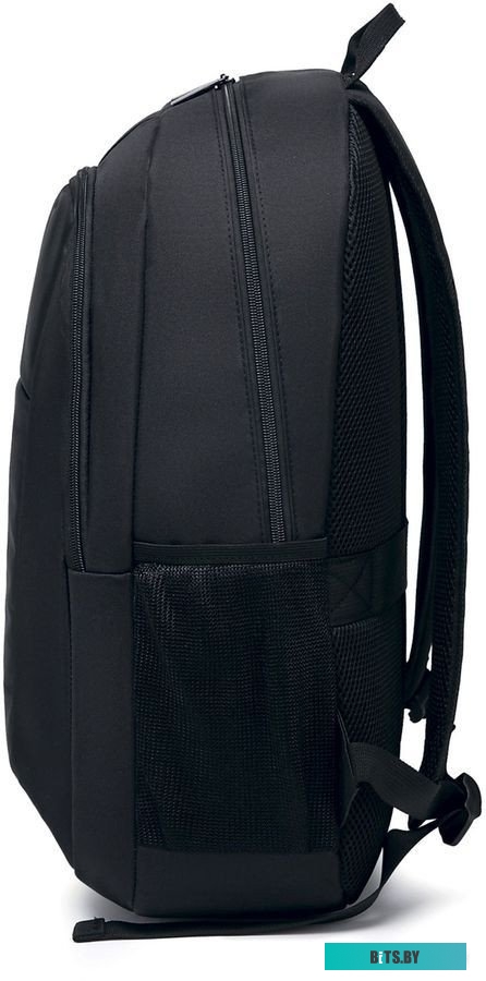 Рюкзак Acer LS series OBG206