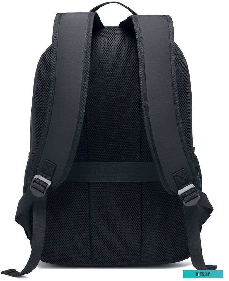 Рюкзак Acer LS series OBG206