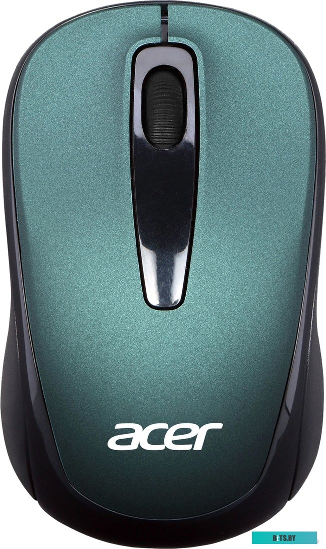 Игровая мышь Acer OMR135 <ZL.MCEEE.01I>