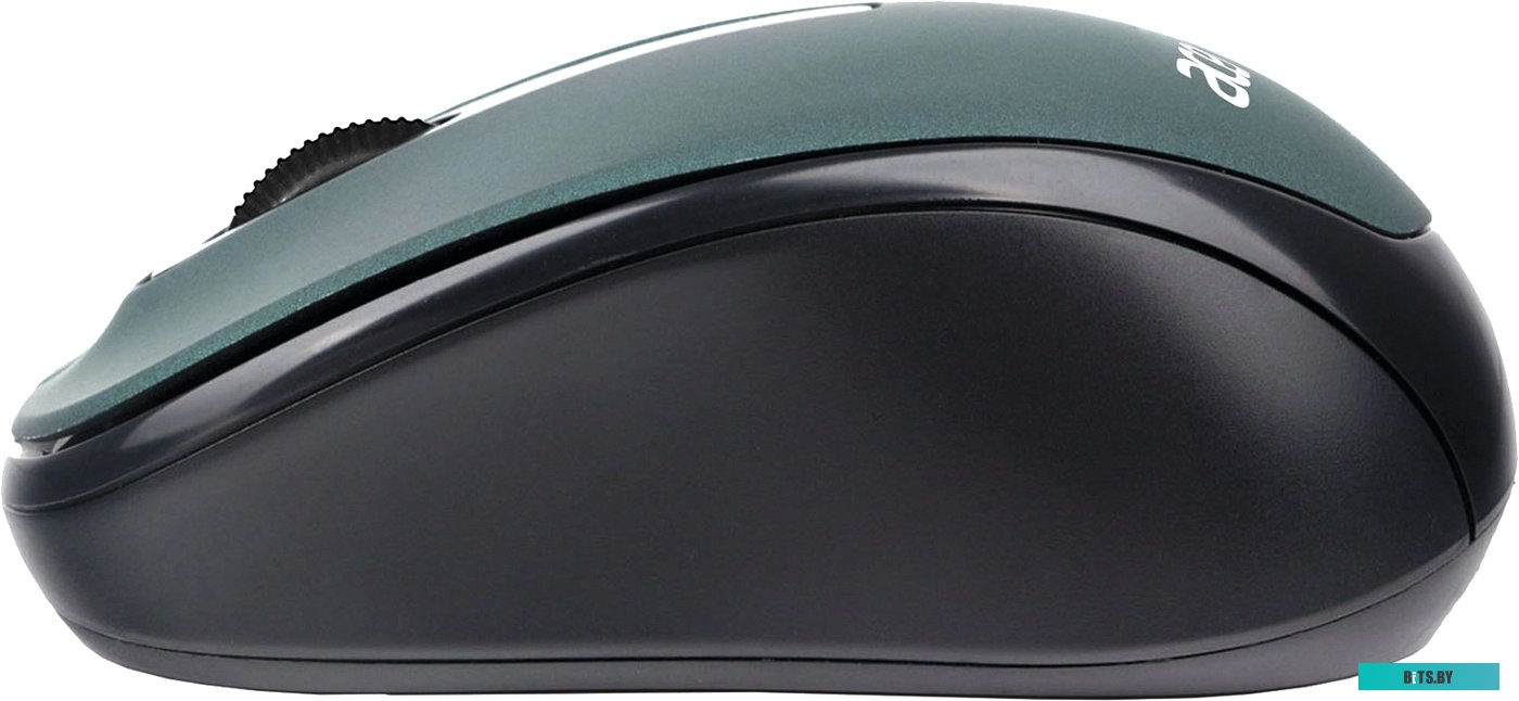 Игровая мышь Acer OMR135 <ZL.MCEEE.01I>