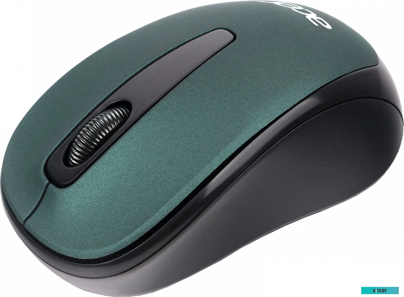 Игровая мышь Acer OMR135 <ZL.MCEEE.01I>
