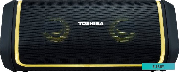 Беспроводная колонка Toshiba TY-WSP150