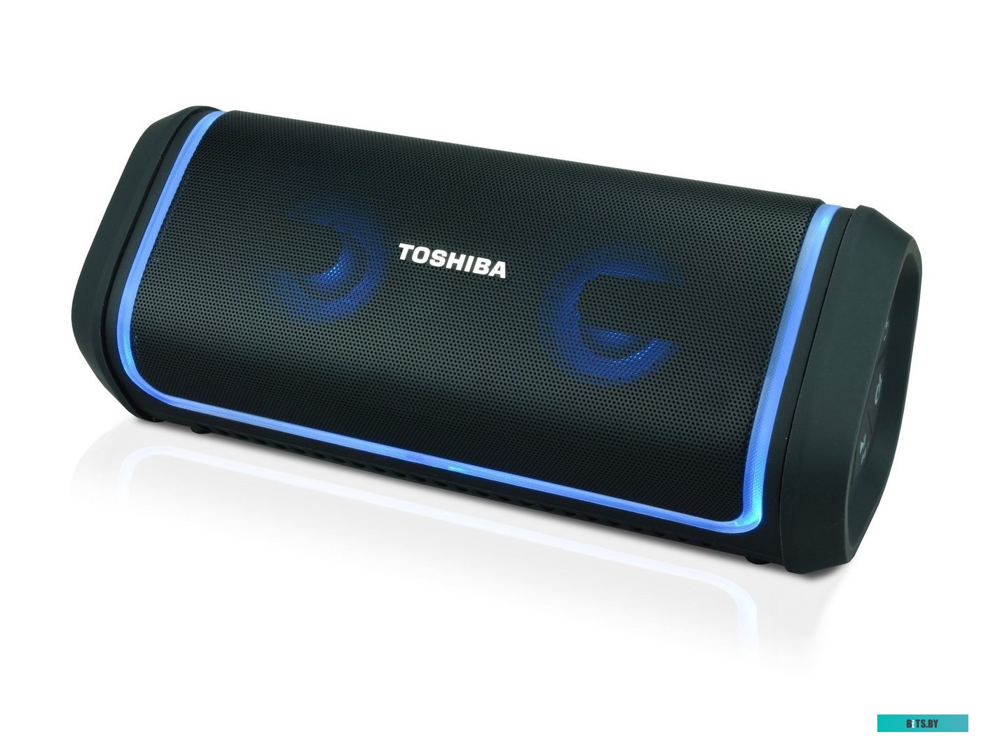 Беспроводная колонка Toshiba TY-WSP150