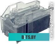 1903NB0UN0 Kyocera Картридж со скрепками SH-12 для DF-790 (3*5000 скрепок)