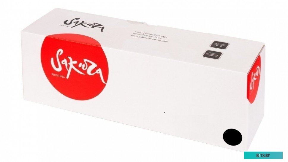 Картридж Sakura SA44574805 44574805.