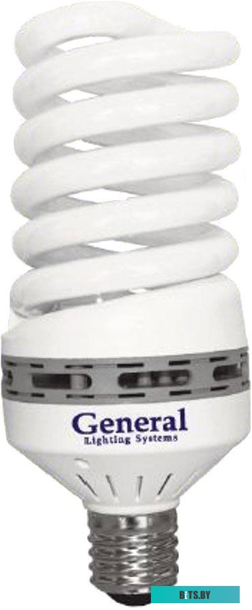 Аккумулятор для ИБП Security power SP 6-4,5 F1 (6В/4.5 А·ч) <7456>