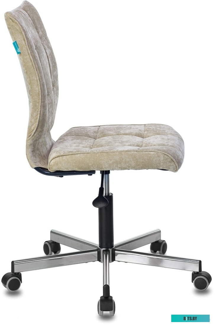 Офисное кресло (Стул) Бюрократ CH-330M/LT-21 (песочный)