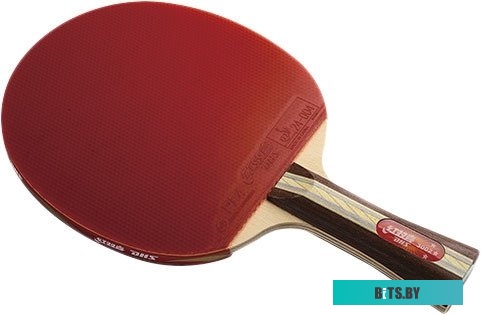 Кабель Perfeo R3002