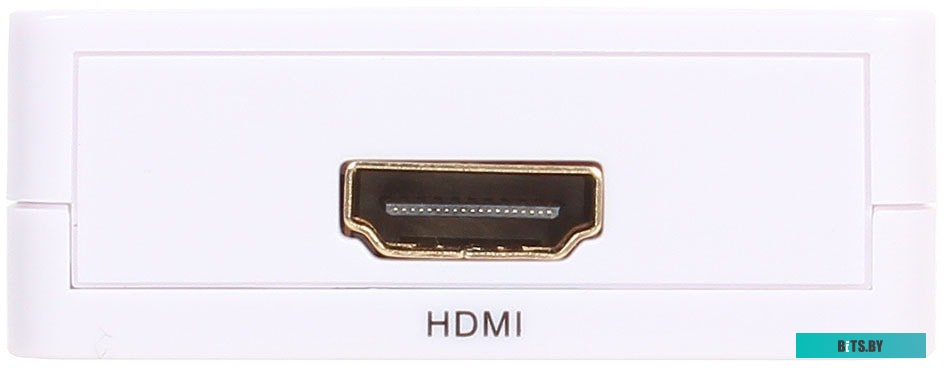 Адаптер Vcom DD494