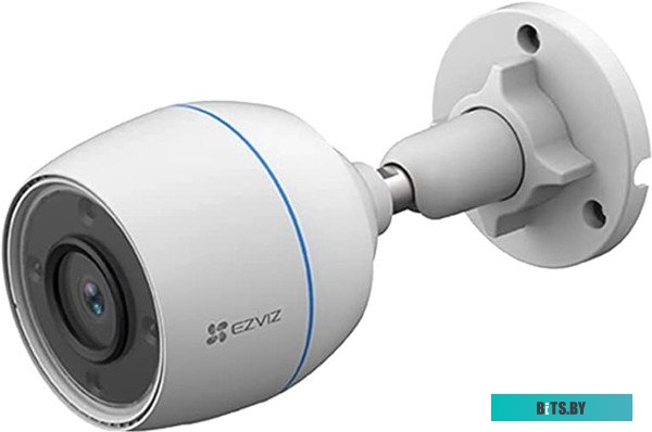 Ezviz H3c Color CS-H3c-R100-1K2WFL