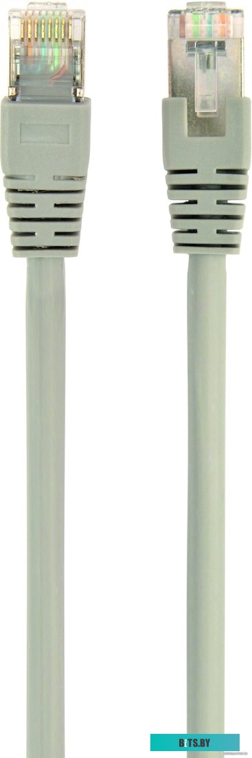 Кабель Cablexpert PP6A-LSZHCU-0.5M