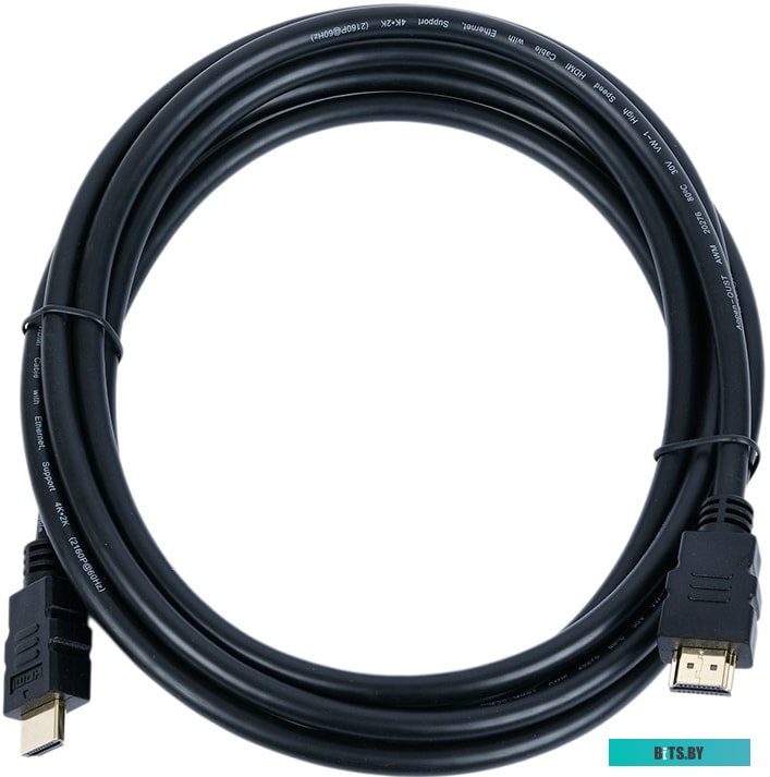Кабель AOpen ACG711-3M