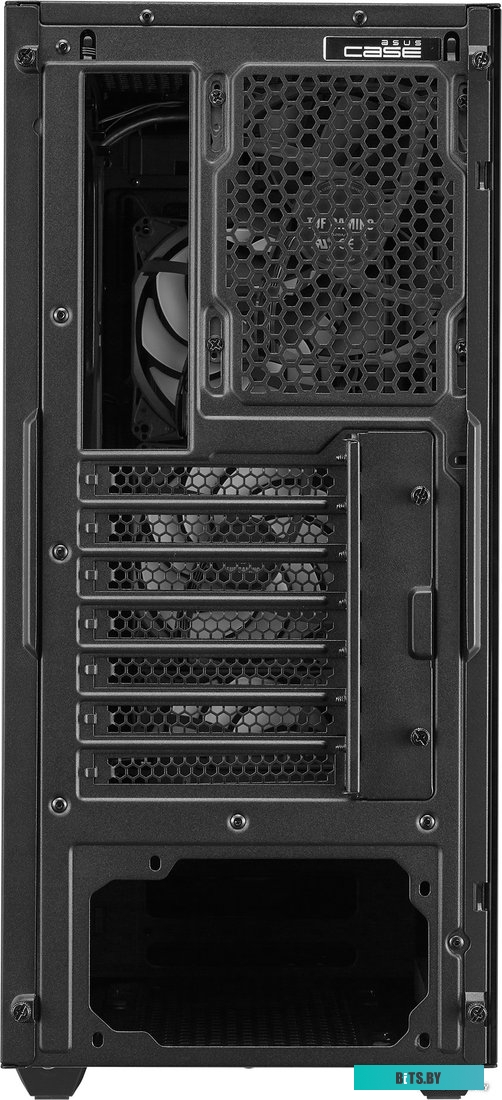 Корпус Asus TUF Gaming GT301