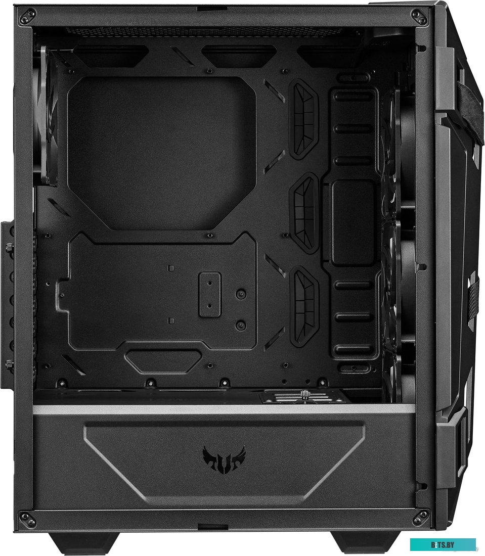 Корпус Asus TUF Gaming GT301