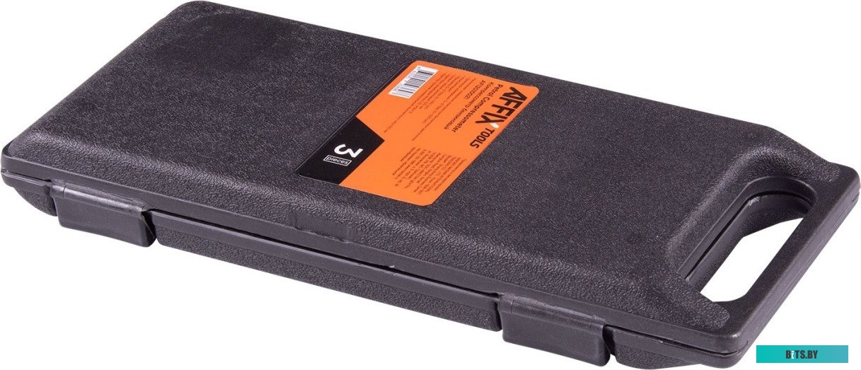 Переходник аккумуляторной клеммы A-F1F2-01 Gembird F1 to F2 battery adapter