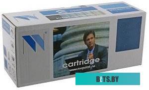 Картридж NV Print NV-CE505X (аналог HP CE505X)