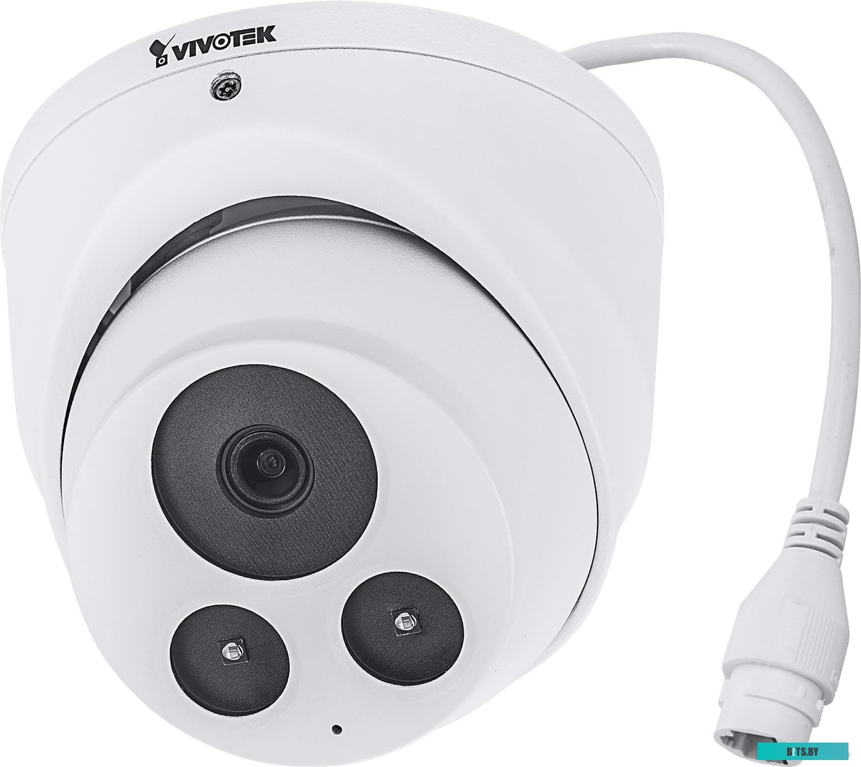 IP-камера Vivotek IT9360-H (2.8 мм)