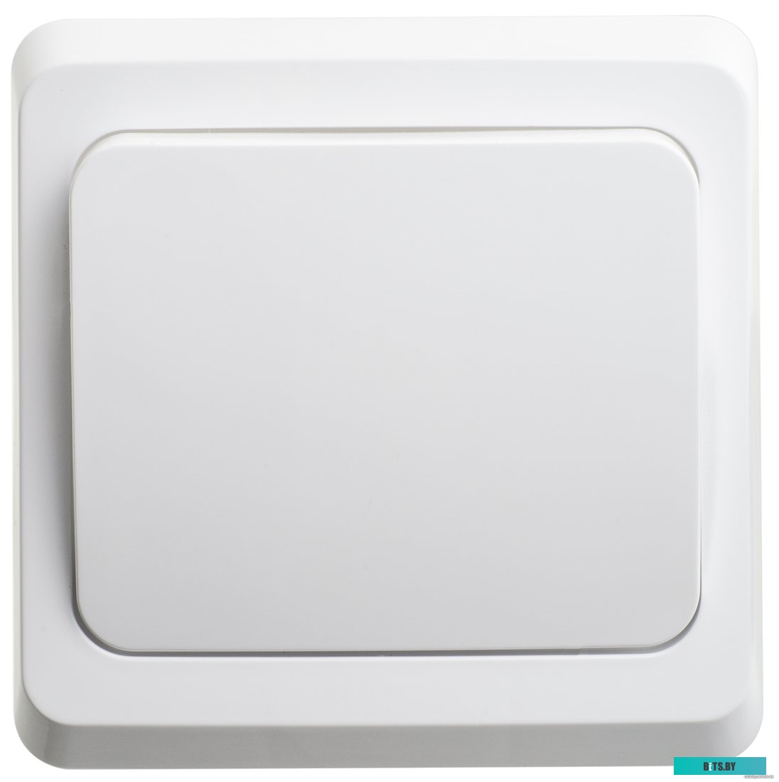 Выключатель Schneider Electric Этюд BC10-001B