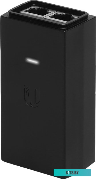 PoE-инжектор Ubiquiti POE-24-12W