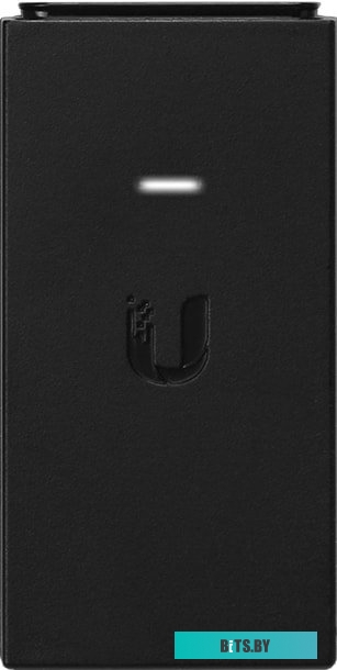 PoE-инжектор Ubiquiti POE-24-12W