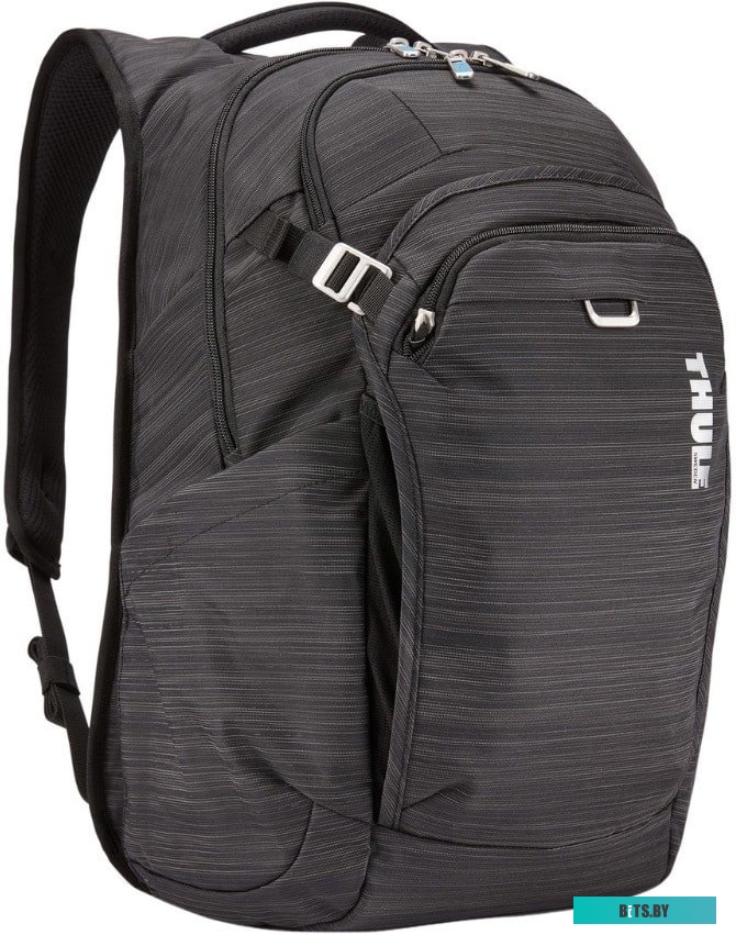 Рюкзак Thule Construct CONBP-116 (черный) <3204167>