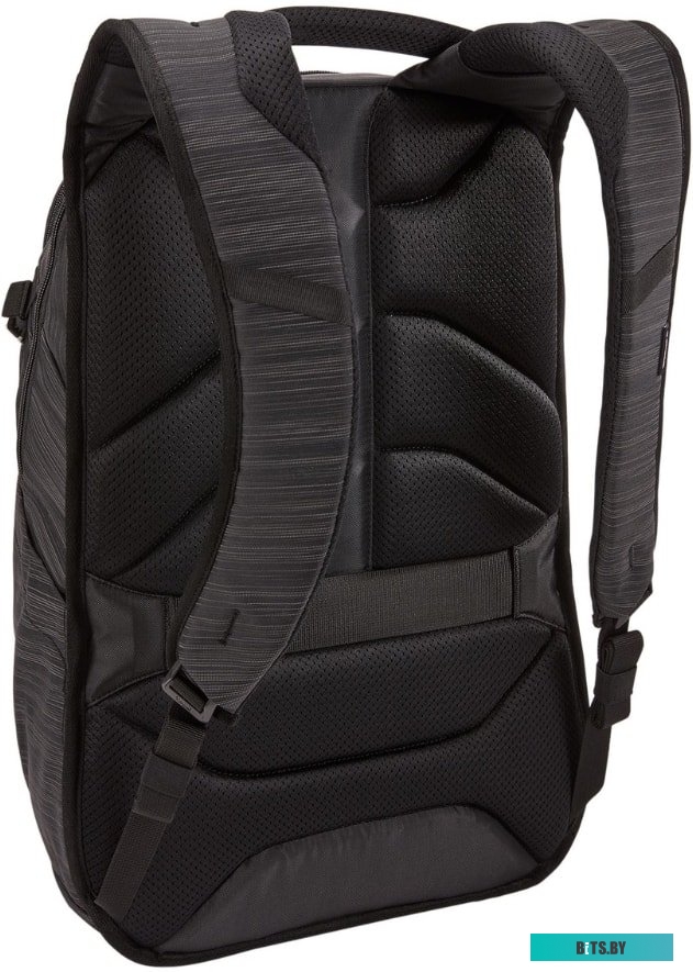 Рюкзак Thule Construct CONBP-116 (черный) <3204167>